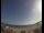 Webcam in Valdevaqueros, 11.6 mi away
