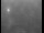 Webcam in Valdevaqueros, 9.7 mi away