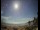 Webcam in Valdevaqueros, 44.9 km