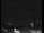 Webcam in Valdevaqueros, 207.6 mi away