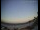 Webcam in Valdevaqueros, 38.2 km