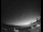 Webcam in Valdevaqueros, 29.8 km