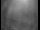 Webcam in Valdevaqueros, 207.6 mi away