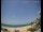Webcam in Valdevaqueros, 44.9 km