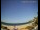 Webcam in Valdevaqueros, 538.1 km entfernt