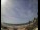 Webcam in Valdevaqueros, 51.8 km entfernt