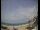 Webcam in Valdevaqueros, 9.7 mi away