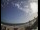 Webcam in Valdevaqueros, 31.4 km
