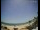 Webcam in Valdevaqueros, 33.3 km