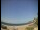 Webcam in Valdevaqueros, 207.6 mi away