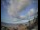 Webcam in Valdevaqueros, 43.1 km entfernt