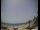 Webcam in Valdevaqueros, 98.9 mi away