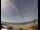 Webcam in Valdevaqueros, 31.2 km