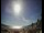 Webcam in Valdevaqueros, 21.6 mi away