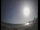 Webcam in Valdevaqueros, 44.2 km