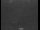 Webcam in Valdevaqueros, 17.3 mi away