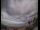 Webcam in Valdevaqueros, 12.1 mi away