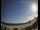 Webcam in Valdevaqueros, 51.8 km entfernt