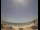 Webcam in Valdevaqueros, 12 mi away