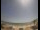 Webcam in Valdevaqueros, 42.6 km entfernt