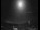 Webcam in Valdevaqueros, 42.6 km entfernt