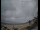Webcam in Valdevaqueros, 207.6 mi away