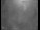 Webcam in Valdevaqueros, 100.1 mi away