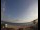 Webcam in Valdevaqueros, 39.1 km entfernt