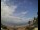 Webcam in Valdevaqueros, 31.4 km entfernt