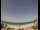 Webcam in Valdevaqueros, 537.9 km