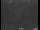 Webcam in Valdevaqueros, 9.7 mi away