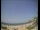 Webcam in Valdevaqueros, 207.6 mi away
