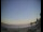 Webcam in Valdevaqueros, 207.6 mi away