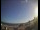Webcam in Valdevaqueros, 24.8 km entfernt