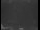 Webcam in Valdevaqueros, 323.8 km entfernt
