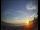 Webcam in Valdevaqueros, 539.1 km entfernt