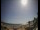 Webcam in Valdevaqueros, 25.1 km