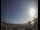 Webcam in Valdevaqueros, 44.9 km