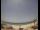 Webcam in Valdevaqueros, 12.1 mi away