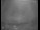 Webcam in Valdevaqueros, 259.4 km entfernt