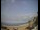 Webcam in Valdevaqueros, 31.2 km