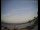 Webcam in Valdevaqueros, 259.4 km
