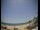 Webcam in Valdevaqueros, 17.3 mi away