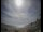 Webcam in Valdevaqueros, 59.6 km