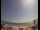 Webcam in Valdevaqueros, 31.2 km