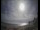 Webcam in Valdevaqueros, 55.9 km