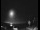 Webcam in Valdevaqueros, 100.1 mi away