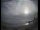 Webcam in Valdevaqueros, 207.6 mi away