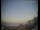 Webcam in Valdevaqueros, 9.5 km entfernt