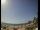 Webcam in Valdevaqueros, 9.7 mi away